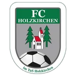 Holzkirchen