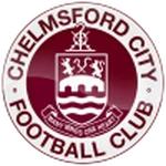 Chelmsford City