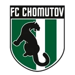 Chomutov