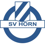 SV Horn