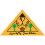 Ibri