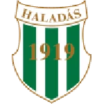 Szombathelyi Haladas