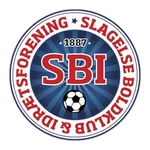 Slagelse B&I