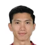 Đoàn Văn Hậu