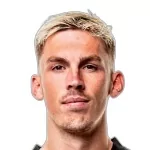 K. Askildsen