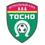FC Tosno