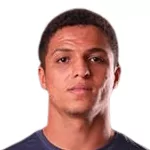 Ahmed Amin Aoufa