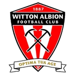Witton Albion