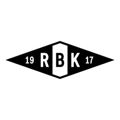 Rosenborg U19