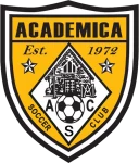 Academica