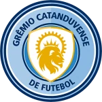 Grêmio Catanduvense