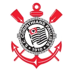 Corinthians U17