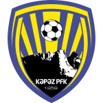Kapaz