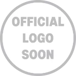 Salamanca II