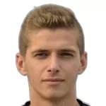 A. Beganović
