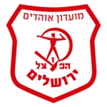 Hapoel Yarka