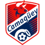 Camagüey