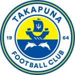 Takapuna