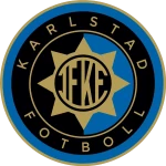 IF Karlstad