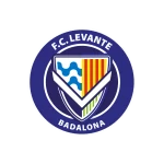 FC Levante Badalona W