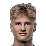 Nikolaj Juul-Sandberg