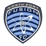 North Port Fusion