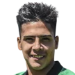 B. Guerra