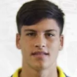 Juanjo