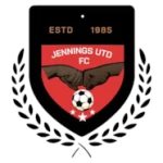 Jennings United