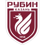 Rubin Kazan U20