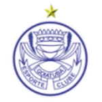 Goiatuba EC