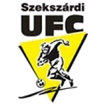 Szekszárd