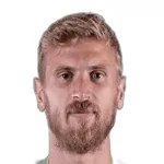 U. Radaković