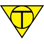 Os
