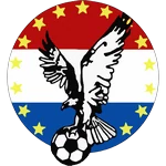 Sokół Ostróda