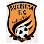 Bugesera