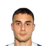 K. Chrisopoulos