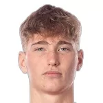 Benjamin Örn