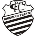 Comercial U20