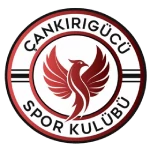 Cankirigucu