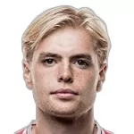 C. Olsson
