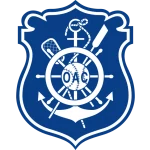 Olaria