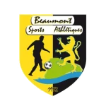 SA Beaumont