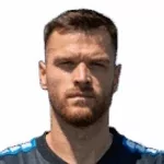 M. Barać