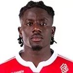 M. Salisu