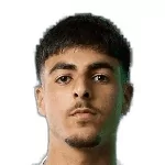 Iyad Khalaili