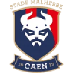 Caen II