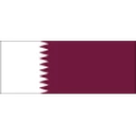 Qatar U20