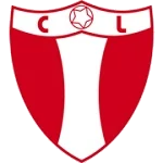 Centro Limoeirense