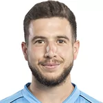 Nacho Mirás